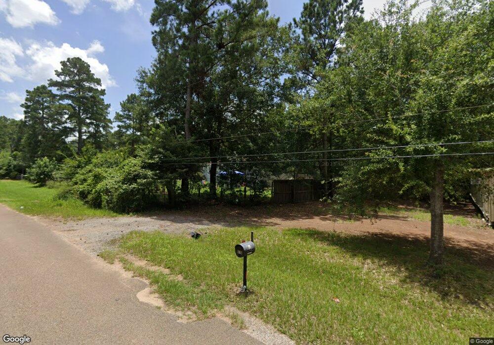 610 Little Twig Ln, Magnolia, TX 77354 - photo 1