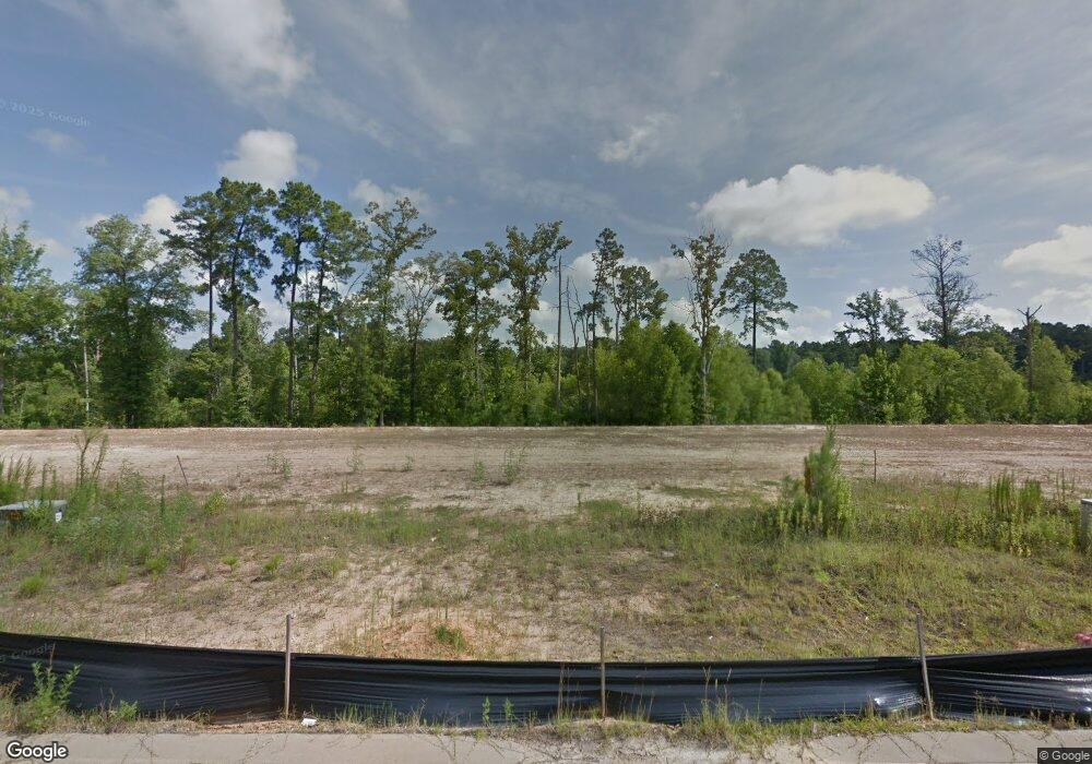 417 Crossover Rd, Pineville, LA 71360 - photo 1