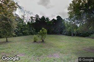 2093 N Pine St, Olla, LA 71465