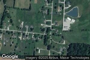 310 Beeny Rd, Manitou, KY 42436