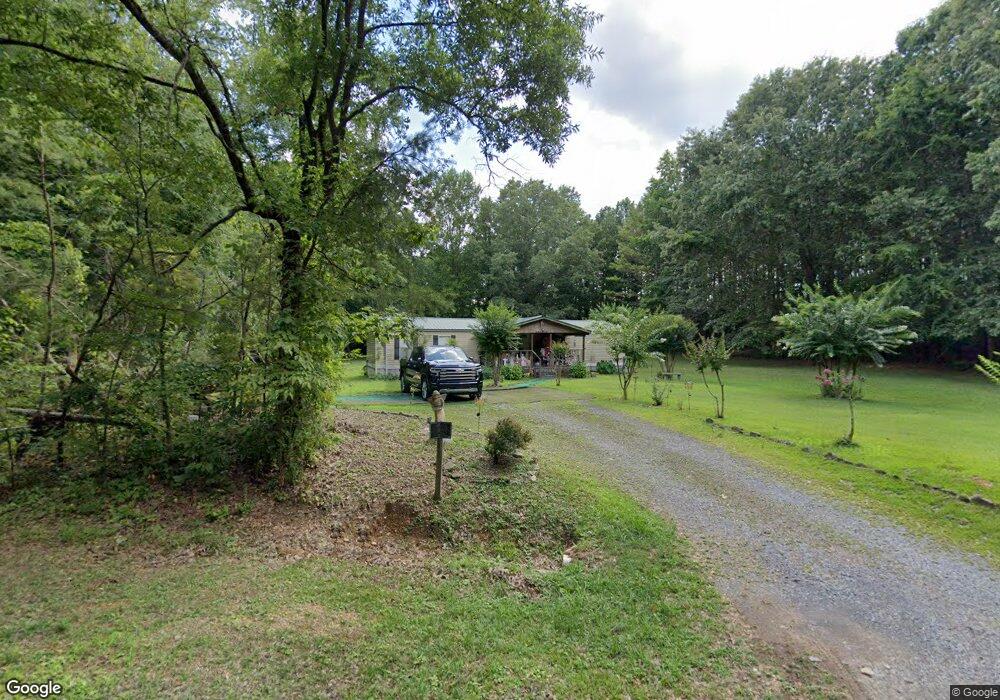 2008 Collins Rd SE, Dalton, GA 30721 - photo 1