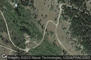 15 Pishkun Rd, Fishtail, MT 59028