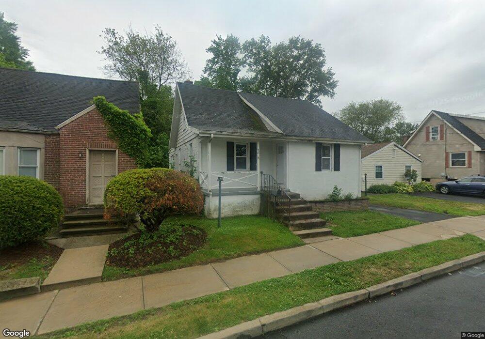 96 Ruden St, West Haven, CT 06516 - photo 1