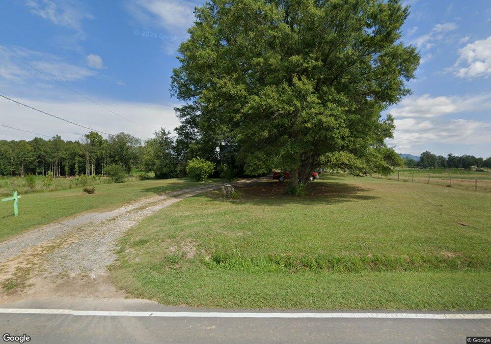 1482 Jim Petty Rd, Crandall, GA 30711 - photo 1