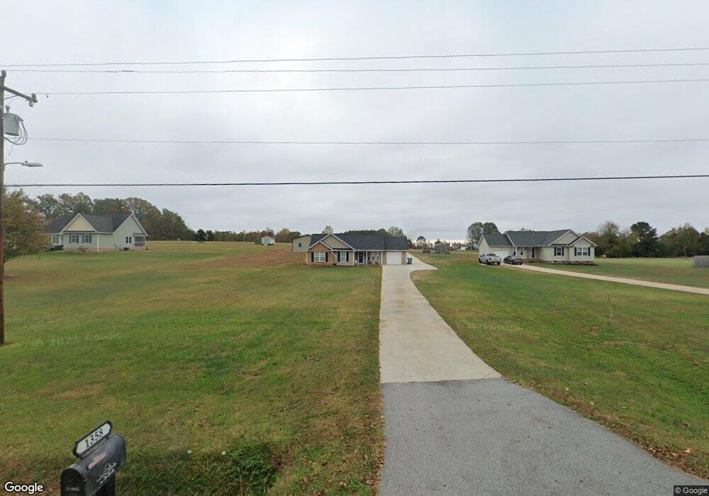 1358 Wilkinsville Hwy, Gaffney, SC 29340 - photo 1