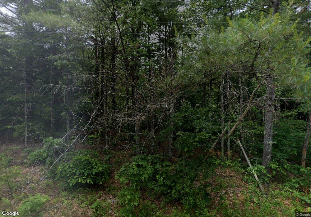 6 Gibson Dr, Litchfield, NH 03052 - photo 1