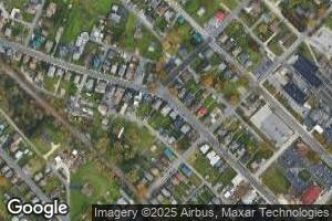 404 Graham Ave, Windber, PA 15963