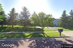 208 Crystal Cir, Mankato, MN 56001