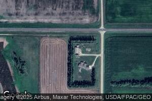 6009 County Road 3, Walcott, ND 58077