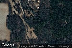 659 Zion Liberty Rd, Harmony, NC 28634