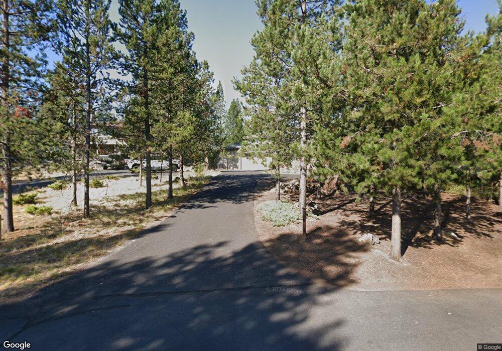 57757 Vine Maple Ln, Bend, OR 97707 - photo 1