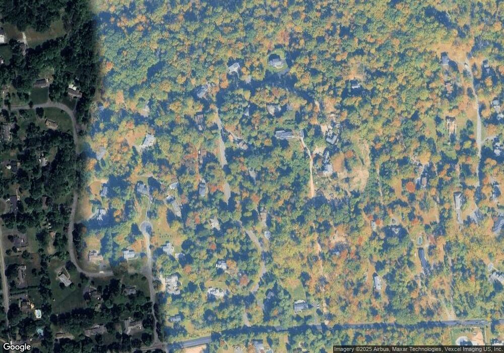 5 Conifer Dr, Mendham, NJ 07945 - photo 1