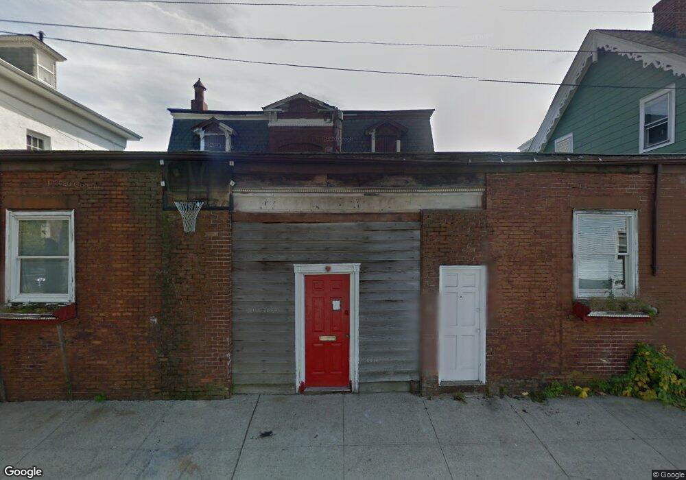 70 Grove St, Providence, RI 02909 - photo 1