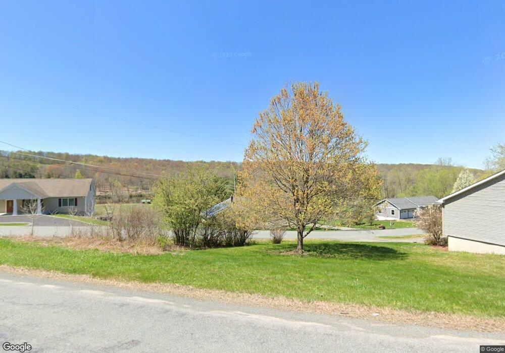 106 Beechnut Rd, Honesdale, PA 18431 - photo 1