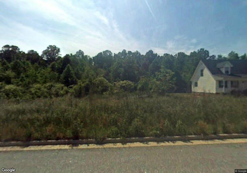 18 Pinkston Oaks Cir unit 13A, Winder, GA 30680 - photo 1