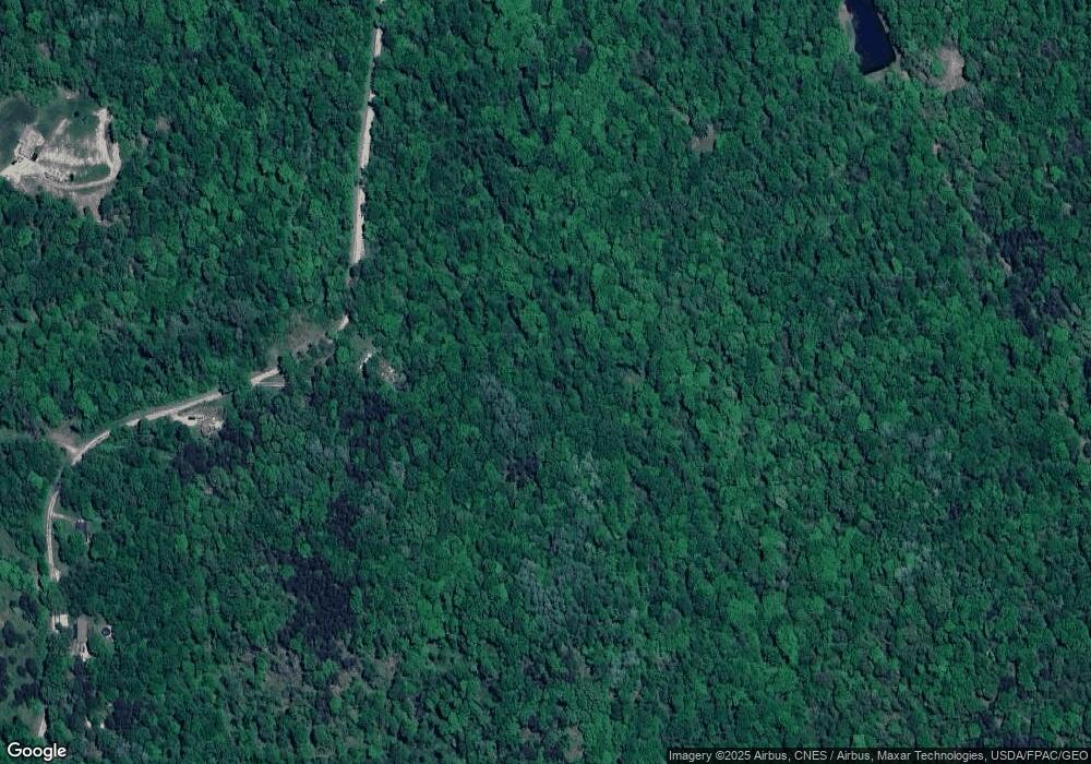 10500 Helber Rd, Logan, OH 43138 - photo 1