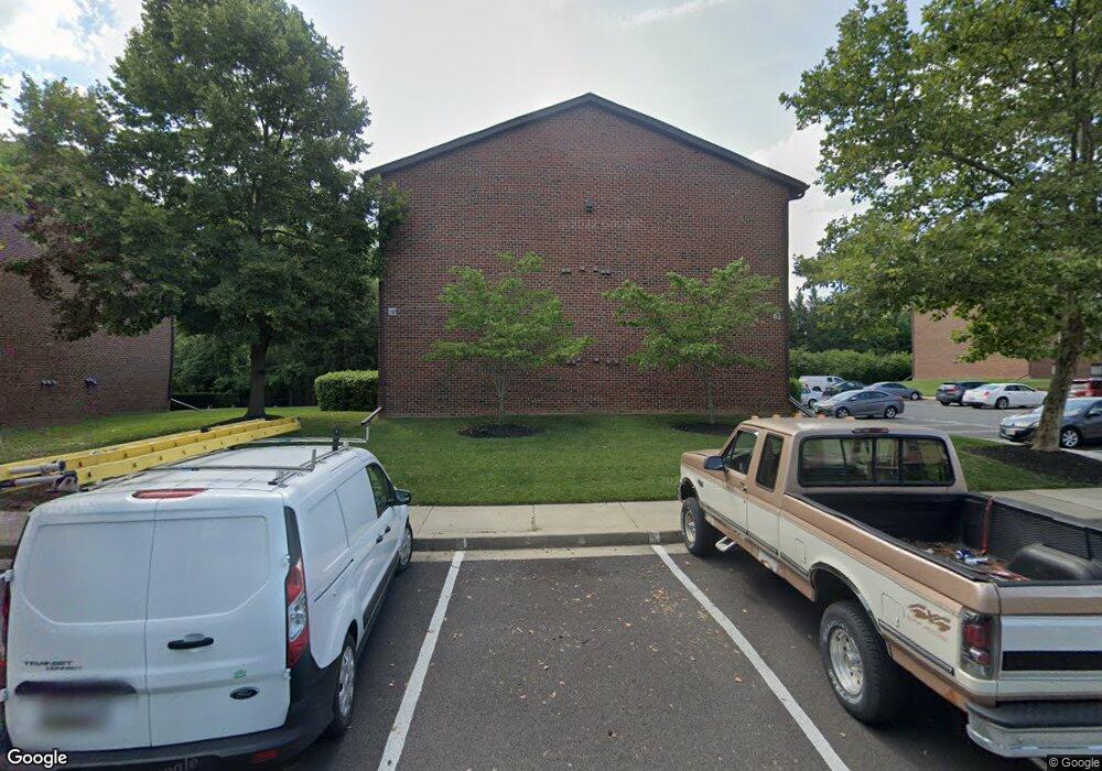 12 Juliet Ln unit 303, Nottingham, MD 21236 - photo 1