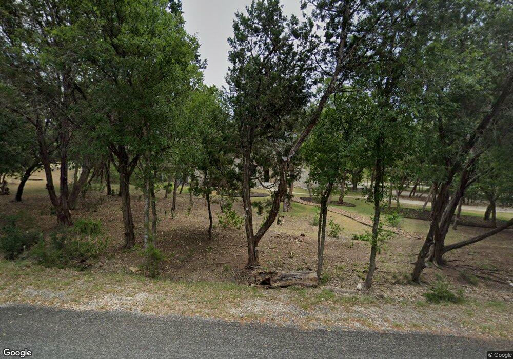 9937 Scenic Hills Dr, San Antonio, TX 78255 - photo 1