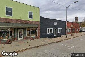 311 N Main St, Leon, IA 50144