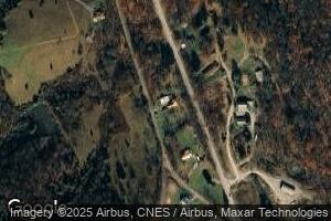 154 Bryson Neal Rd, Hico, WV 25854