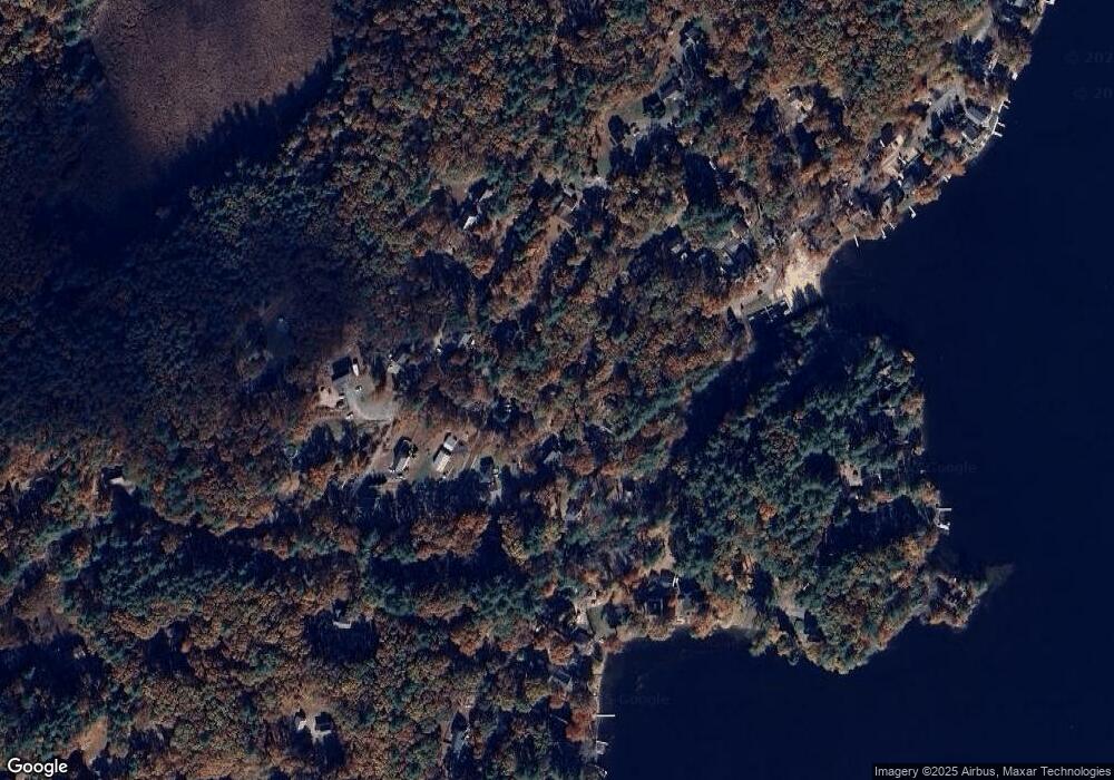 8 3rd St, Windham, NH 03087 - photo 1