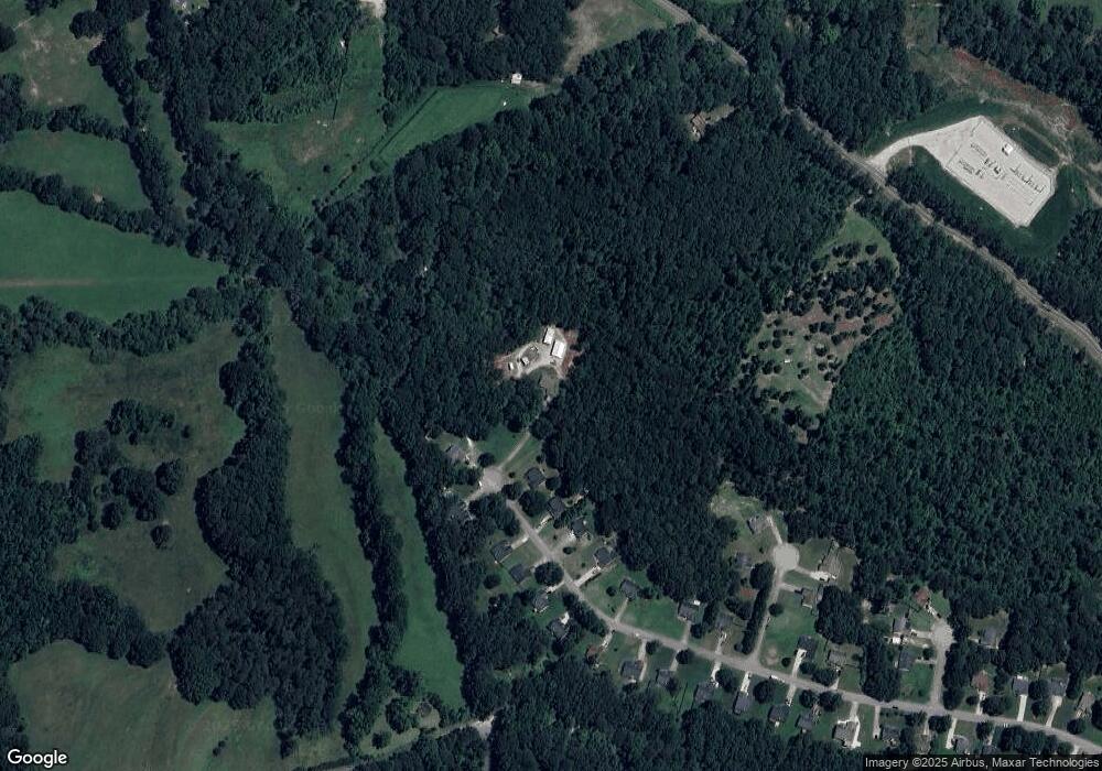 1451 Elliotts Ln, Auburn, GA 30011 - photo 1