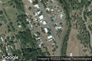 110 S Main St, Peck, ID 83545