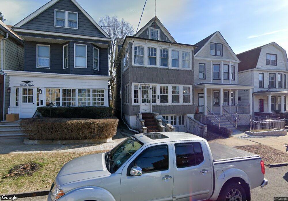 46 Alexander Ave, Yonkers, NY 10704 - photo 1