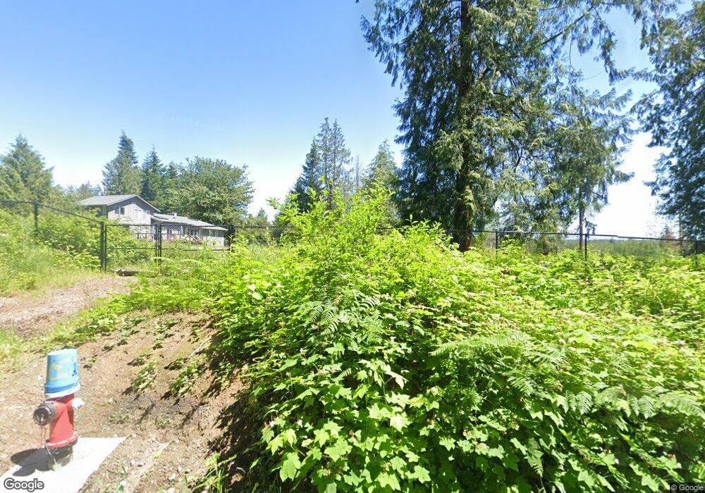 29421 80th Ave NW, Stanwood, WA 98292 - photo 1