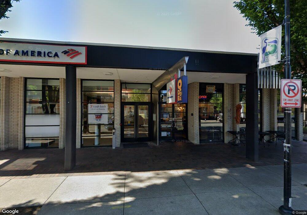 840 E 13th Ave, Eugene, OR 97401 - photo 1