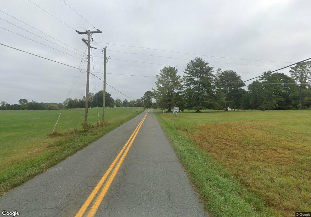 Lots 4, 6 Bibb Store Rd, Louisa, VA 23093 - photo 1