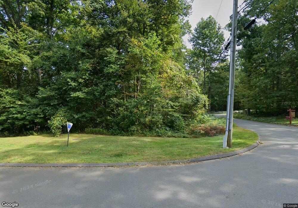 18 Pinnacle Ln, Chester, CT 06412 - photo 1