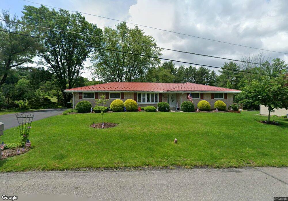 626 Hope Ave, Orwigsburg, PA 17961 - photo 1