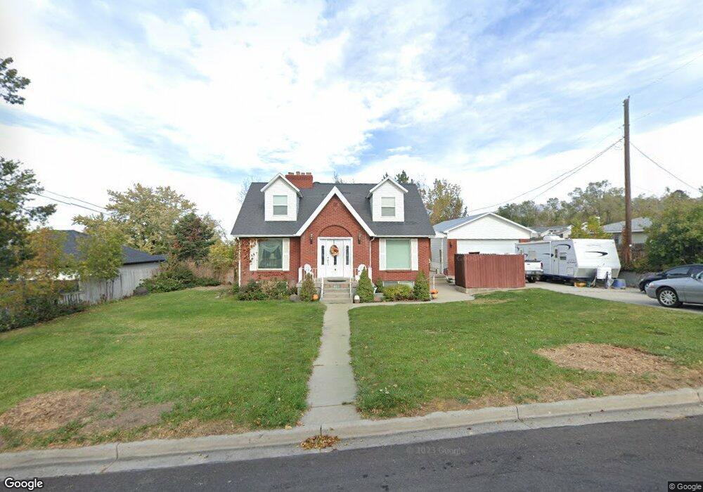 668 W 3100 S, Bountiful, UT 84010 - photo 1