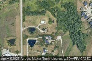 2386 S Orilla Rd, Cumming, IA 50061