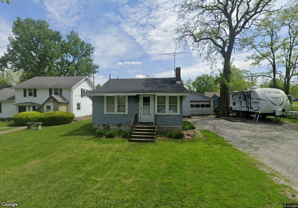 14339 Greenleaf Place, Cedar Lake, IN 46303 - photo 1