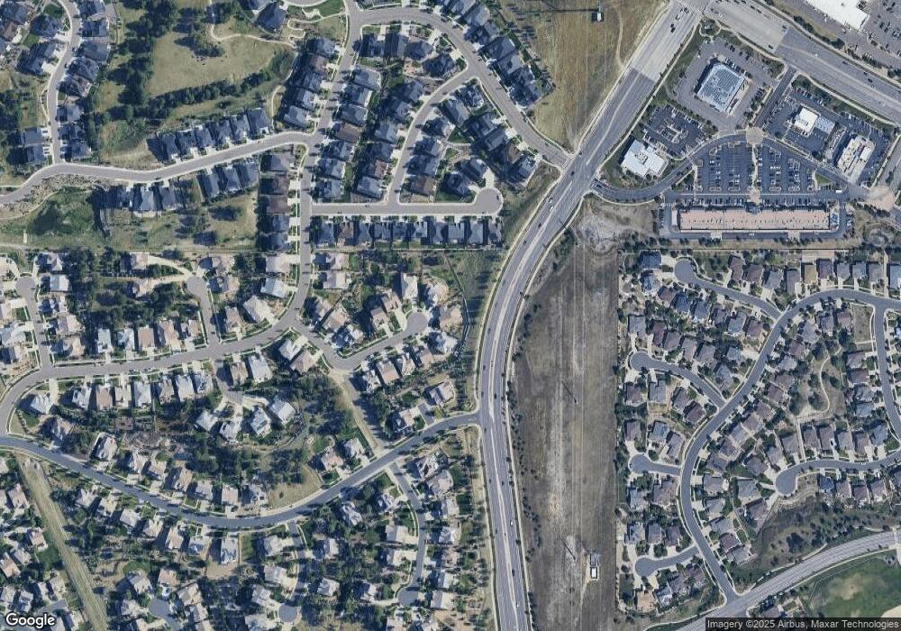 23970 E Ontario Place, Aurora, CO 80016 - photo 1