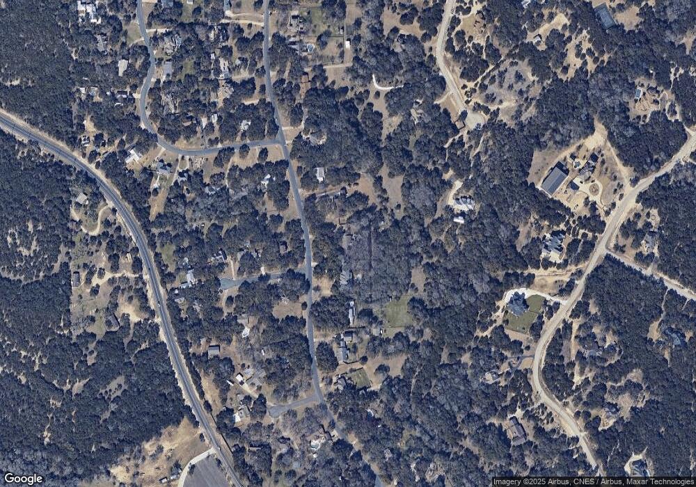 26602 Autumn Glen, Boerne, TX 78006 - photo 1