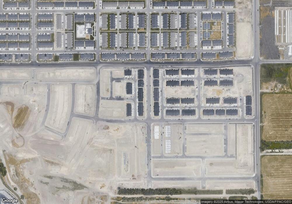 1451 N 3830 W unit A304, Lehi, UT 84043 - photo 1