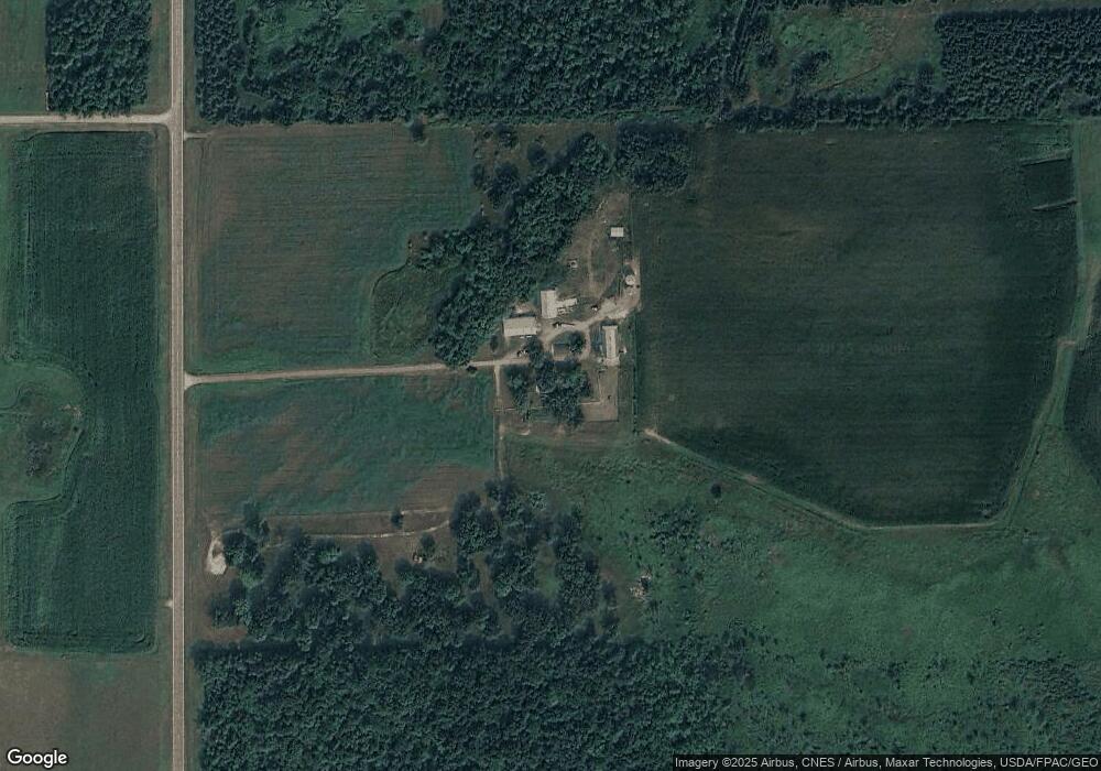 33439 33439 Co Rd 14, Browerville, MN 56438 - photo 1
