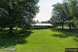309 N Vermont St, Chrisman, IL 61924
