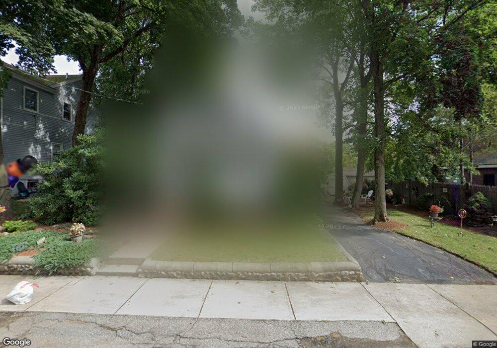 22 Upland Rd, Stoneham, MA 02180 - photo 1