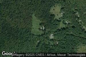 140 Buck Rd, Reading, VT 05062