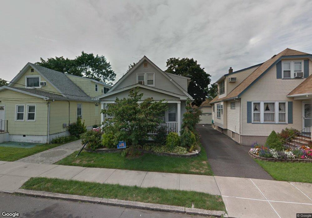 51 Ida St, Haledon, NJ 07508 - photo 1