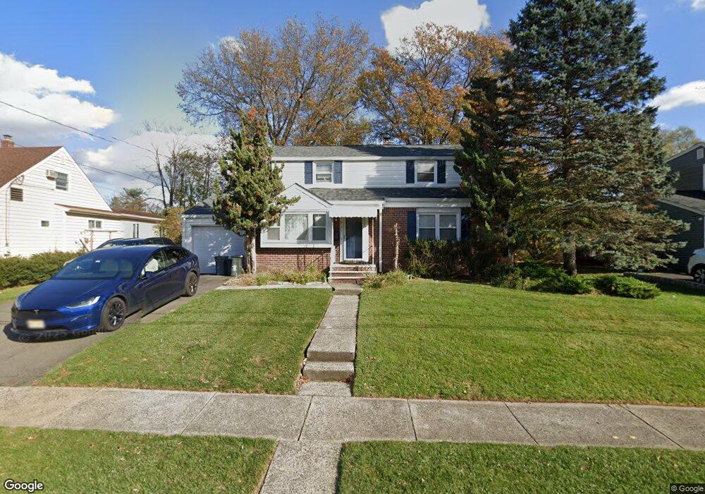 19-27 Hunter Place unit 1X, Fair Lawn, NJ 07410 - photo 1