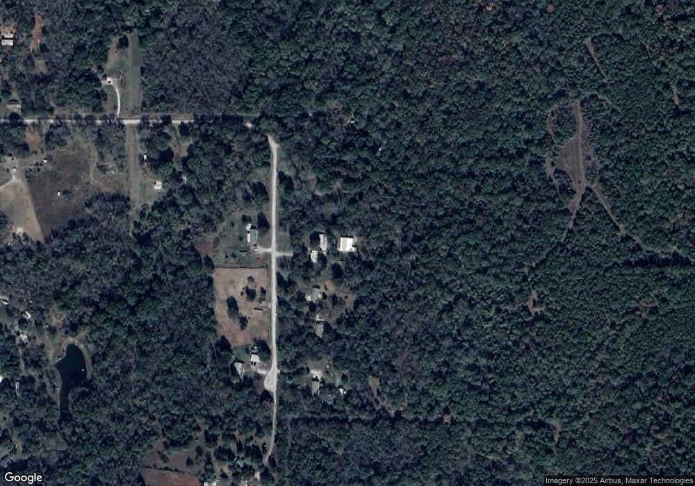 18633 S Fern Place, Claremore, OK 74019 - photo 1