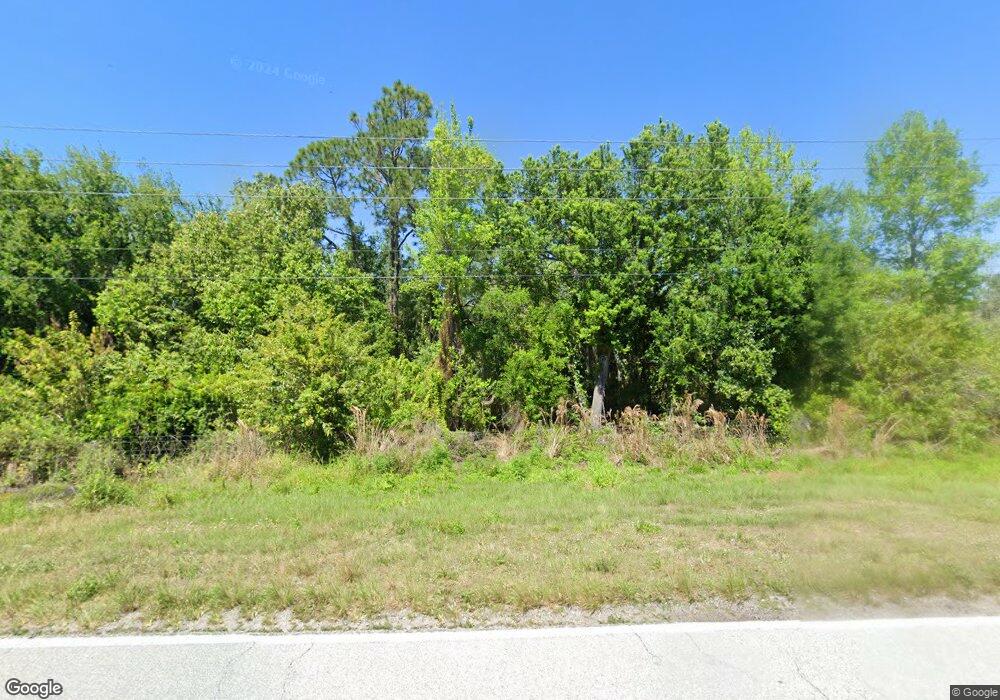 640 County Road 29 Rd, Lake Placid, FL 33852 - photo 1