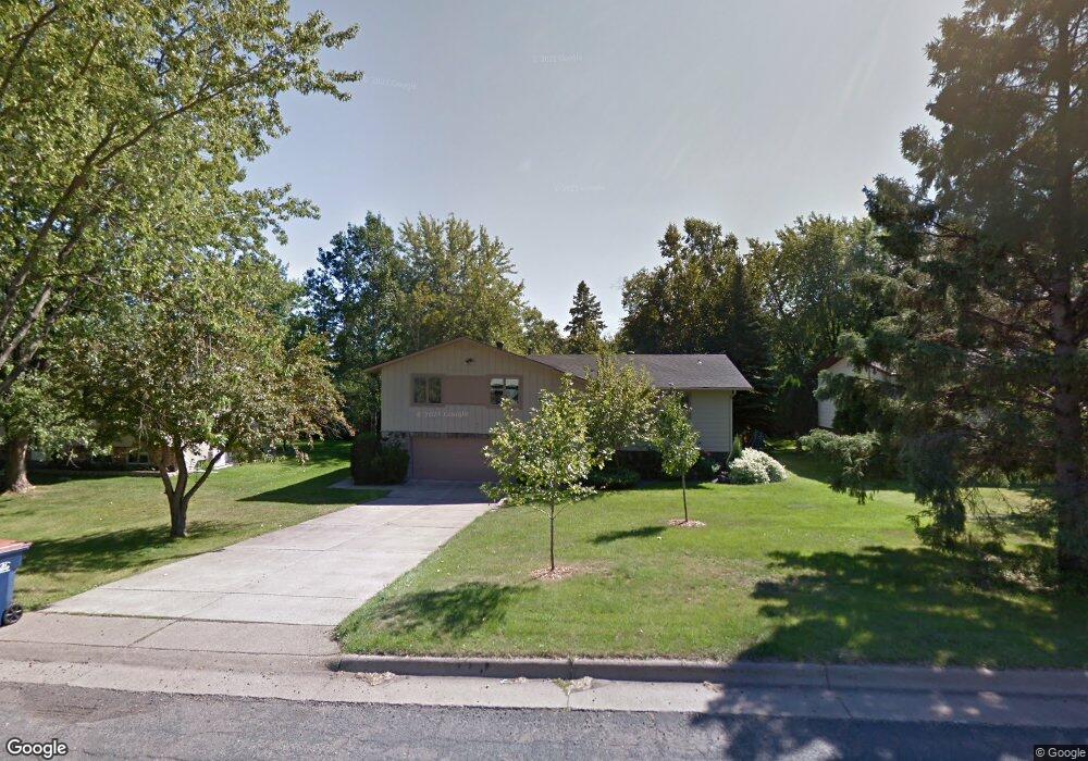 4406 Otsego St, Duluth, MN 55804 - photo 1