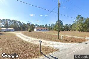 122 Eagle Run Dr, Cordova, SC 29039