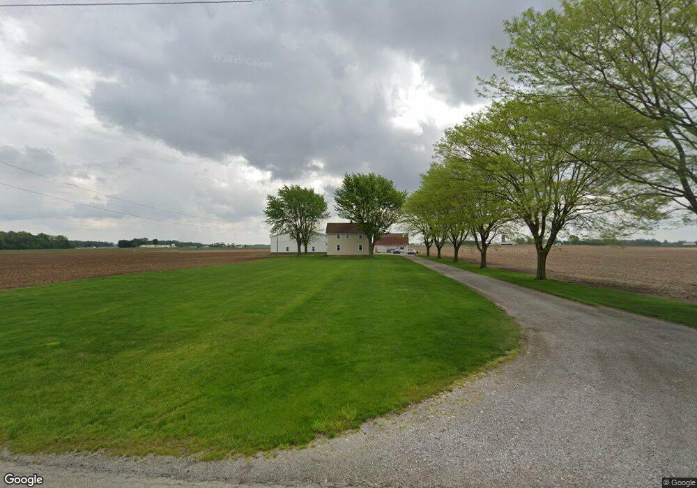 3160 Kill Rd, Delphos, OH 45833 - photo 1